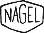 Nagel Werbeagentur